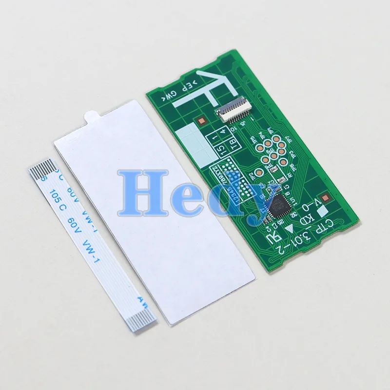 1set JDS 001 011 Joystick Touc - огляд і ціна Gaming Console Tv