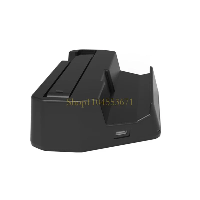 Best Seller Led Light Bar Dock - огляд і ціна Gaming Console Handheld Best
