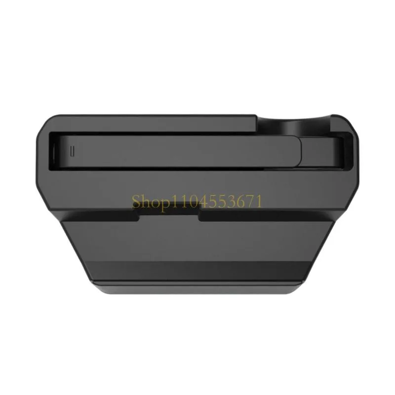 Best Seller Led Light Bar Dock - огляд і ціна Gaming Console Handheld Best