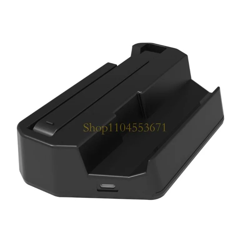Best Seller Led Light Bar Dock - огляд і ціна Gaming Console Handheld Best