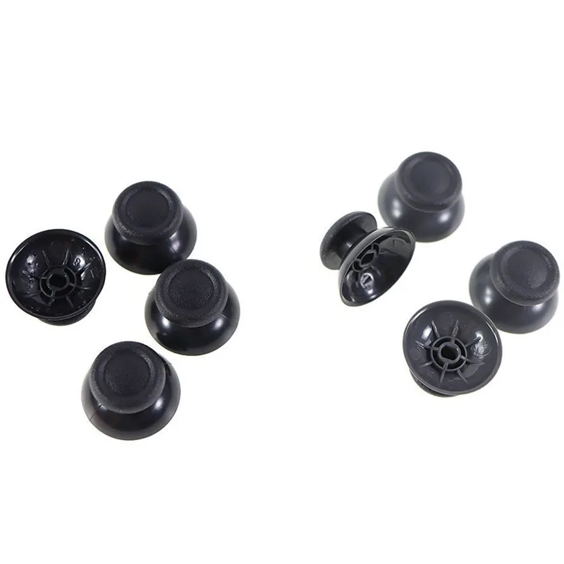 10Pcs Original For PS4 Joystic - огляд і ціна Gaming Console Tv