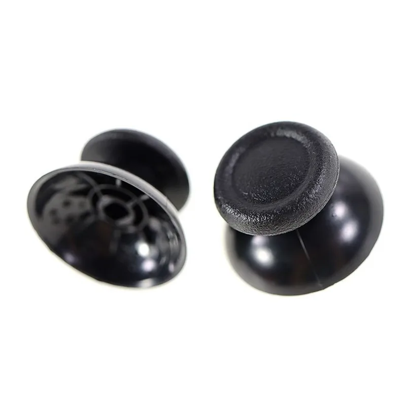 10Pcs Original For PS4 Joystic - огляд і ціна Gaming Console Tv
