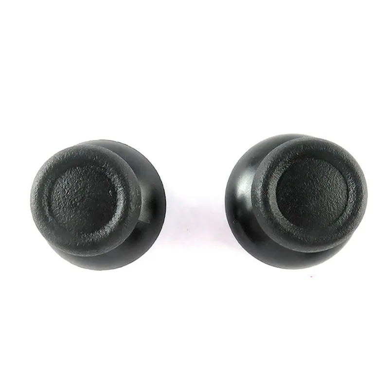 10Pcs Original For PS4 Joystic - огляд і ціна Gaming Console Tv
