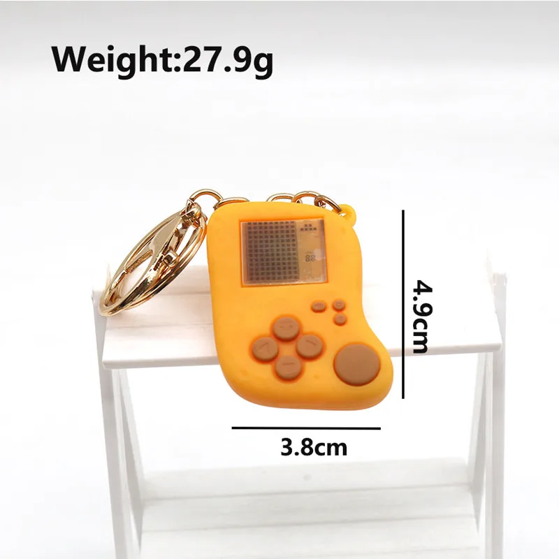 Creative Simulation Question M - огляд і ціна Gaming Console In Car
