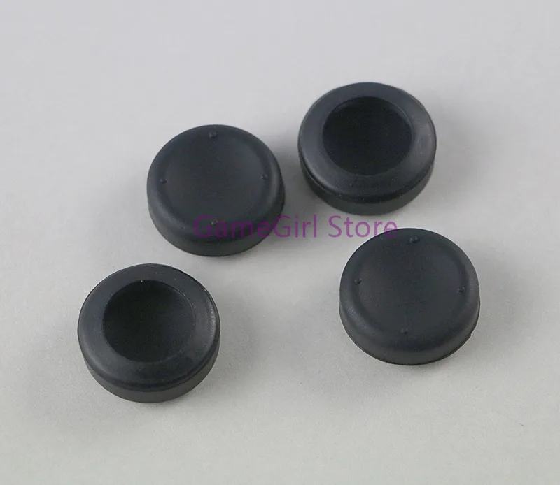 2pcs Non-slip Silicone Analog  - огляд і ціна Gaming Console Tv