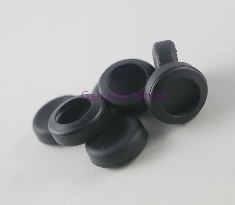 2pcs Non-slip Silicone Analog  - огляд і ціна Gaming Console Tv