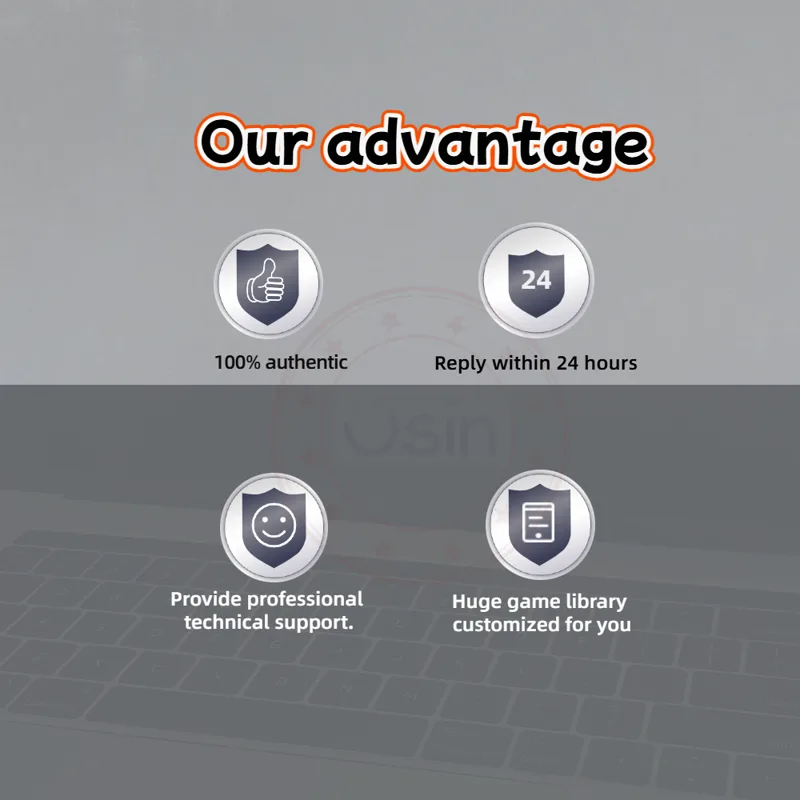 Game SD Card For Ayn ODIN3 ODI - огляд і ціна Gaming Console Handheld Retro
