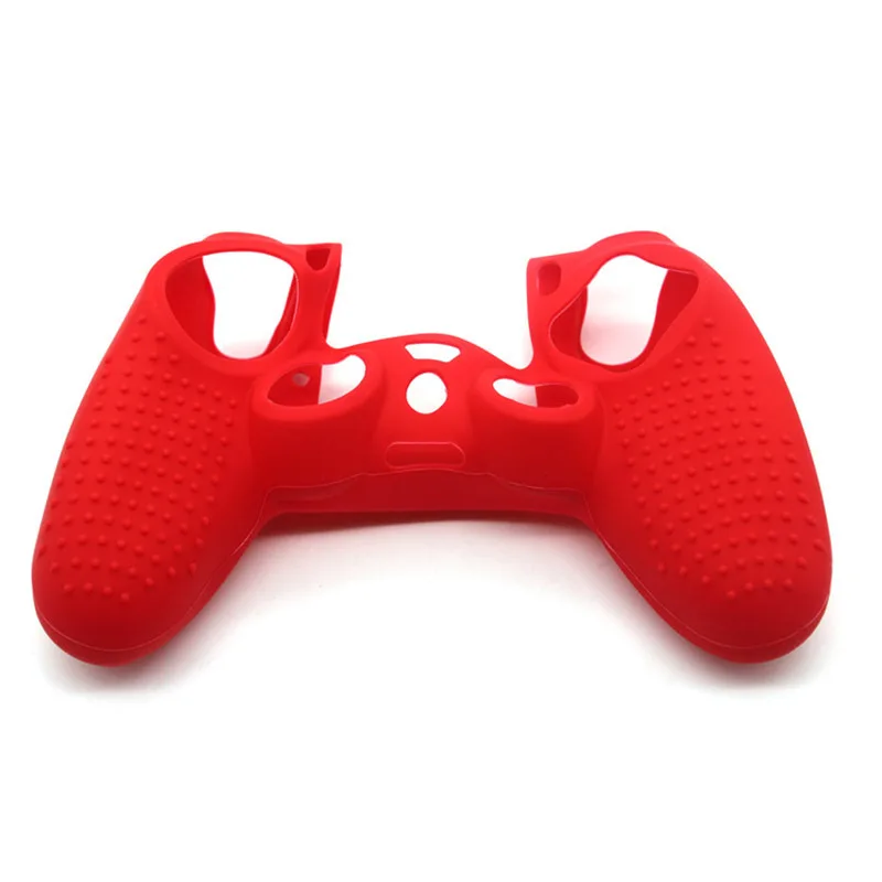 Bluetooth Wireless Controller  - огляд і ціна Console Gaming Steam