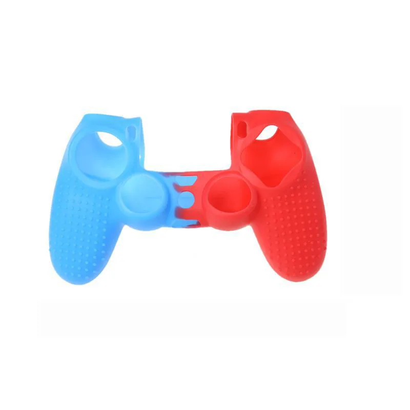 Bluetooth Wireless Controller  - огляд і ціна Console Gaming Steam