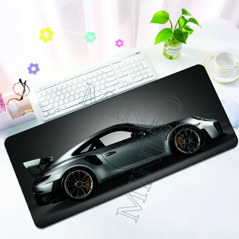 New product design real sports - огляд і ціна Gaming Console In Car