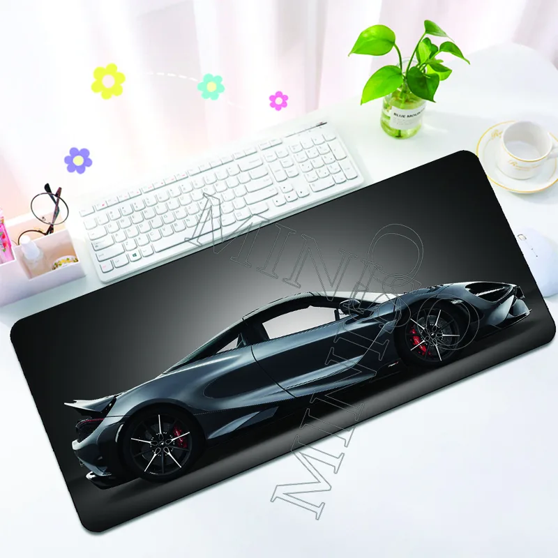 New product design real sports - огляд і ціна Gaming Console In Car