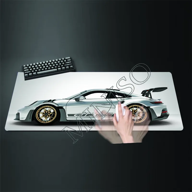 New product design real sports - огляд і ціна Gaming Console In Car
