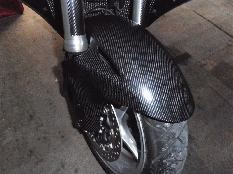 2D 3D 4D 5D 6D Carbon Fiber Vi - огляд і ціна Console Skin Wrap