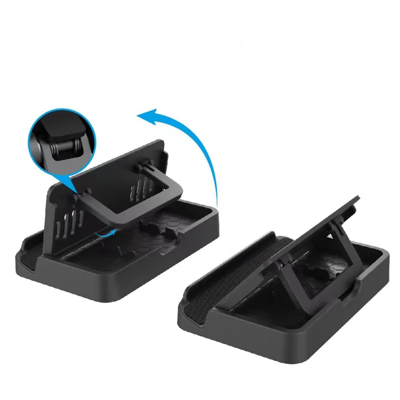 Base Stand For Steam Deck OLED - огляд і ціна Console Gaming Steam