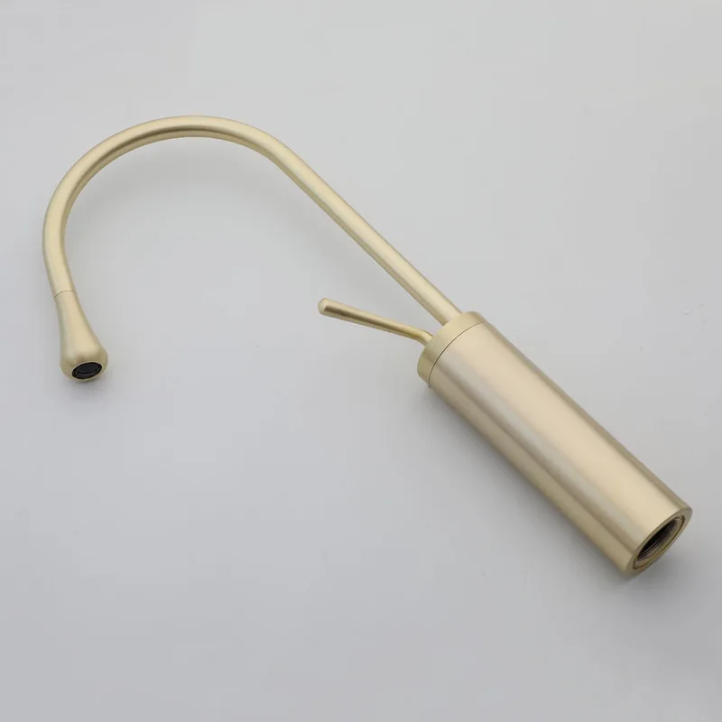 ZAPPO Freestanding Tub Filler  - огляд і ціна Controller Stand Holder