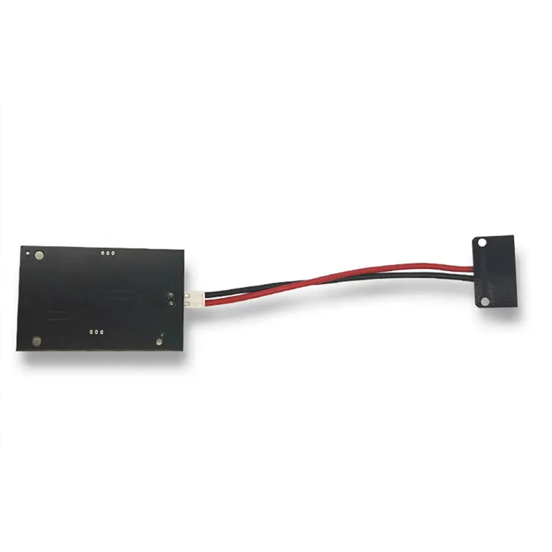 Connector Replacement Power Bo - огляд і ціна Console Gaming Steam