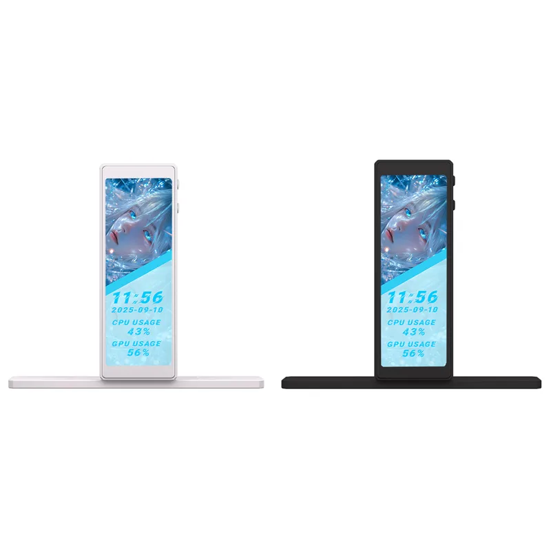 GCXZ 4.58