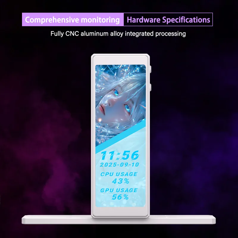 GCXZ 4.58