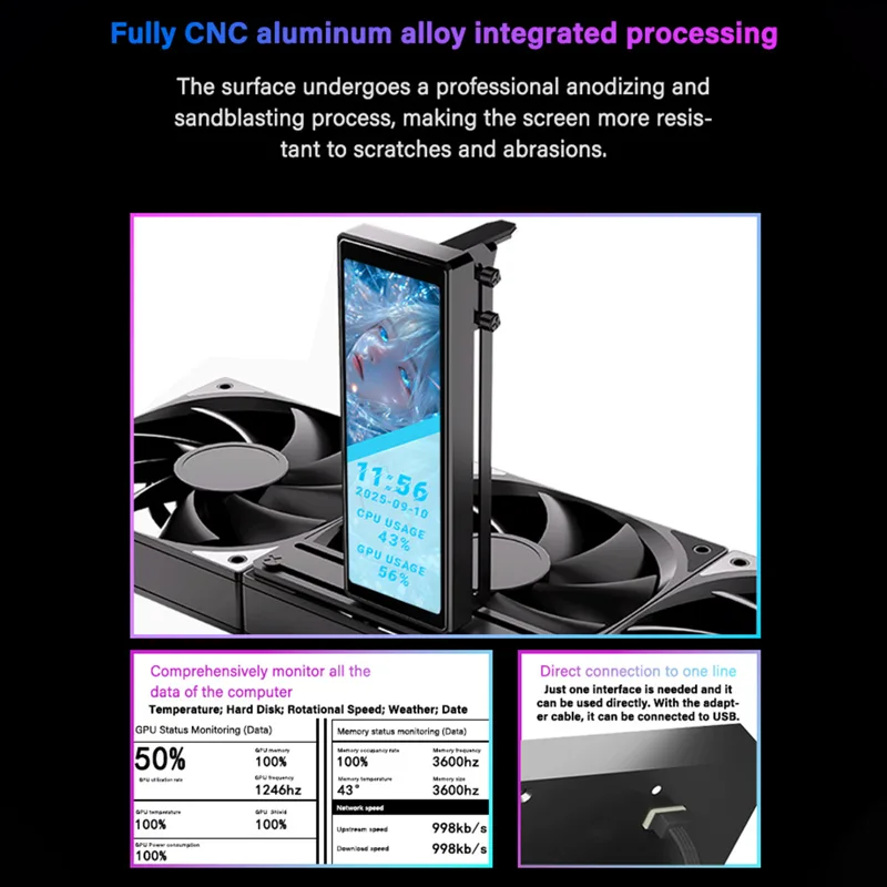 GCXZ 4.58