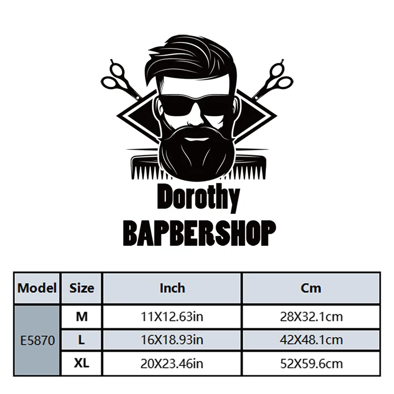 1 pc cool barber Custom Name   - огляд і ціна Gaming Console Wallpaper