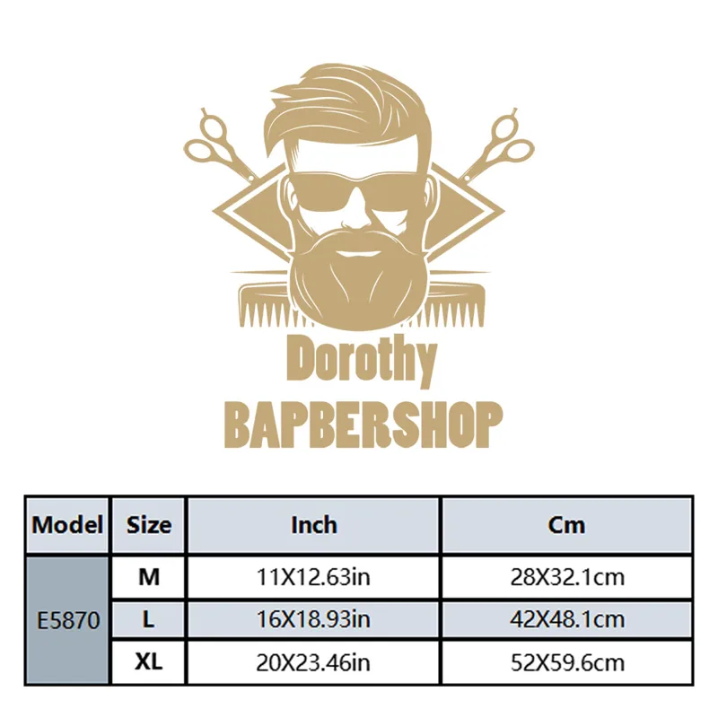 1 pc cool barber Custom Name   - огляд і ціна Gaming Console Wallpaper