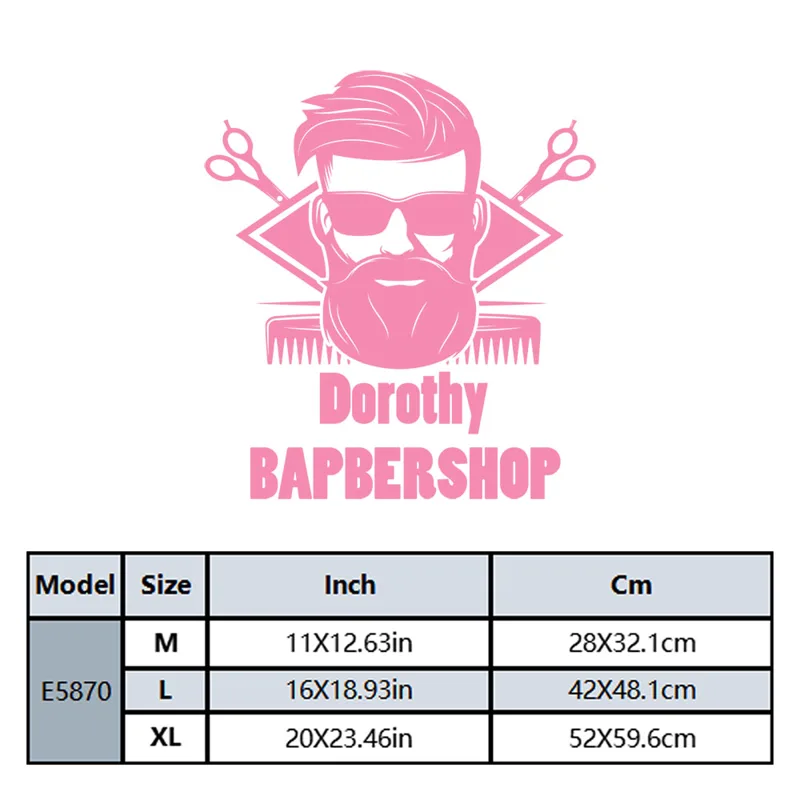 1 pc cool barber Custom Name   - огляд і ціна Gaming Console Wallpaper