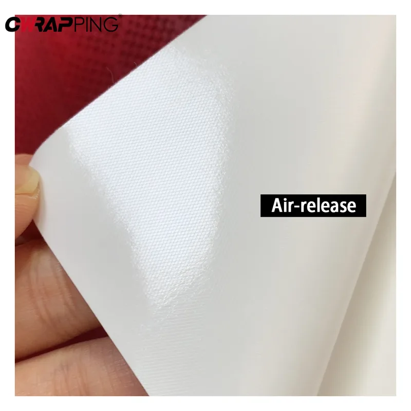 Car Wrap Vinyl Film Honeycombs - огляд і ціна Console Skin Wrap