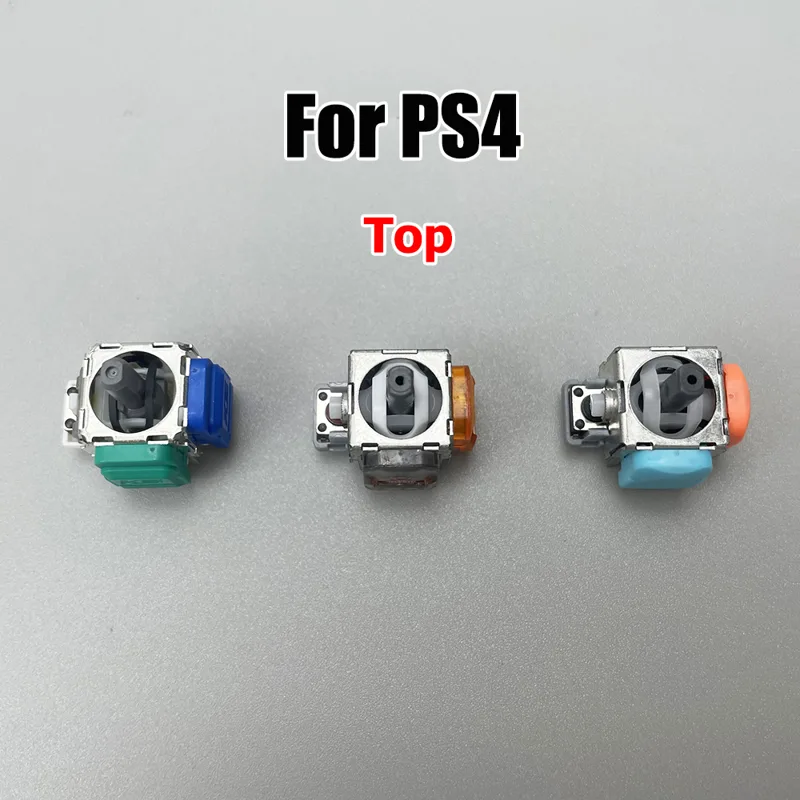 K-SILVER JS13 PRO/GINFULL DS13 - огляд і ціна Gaming Console Tv