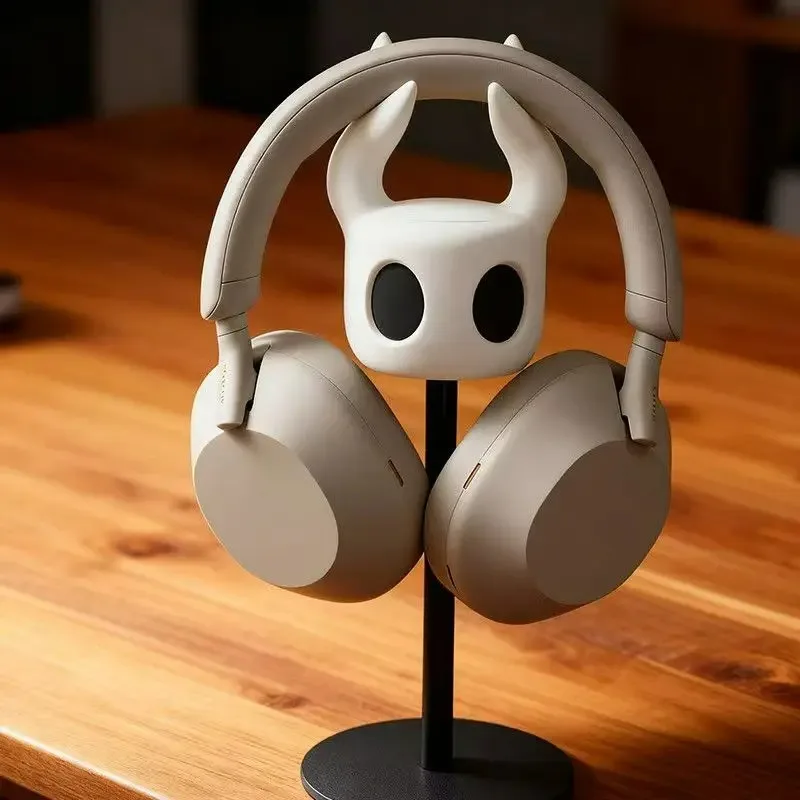 Hollow Knight 3D Printed Gamin - огляд і ціна Controller Stand Holder