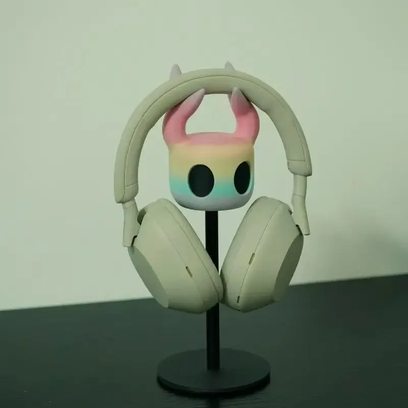 Hollow Knight 3D Printed Gamin - огляд і ціна Controller Stand Holder