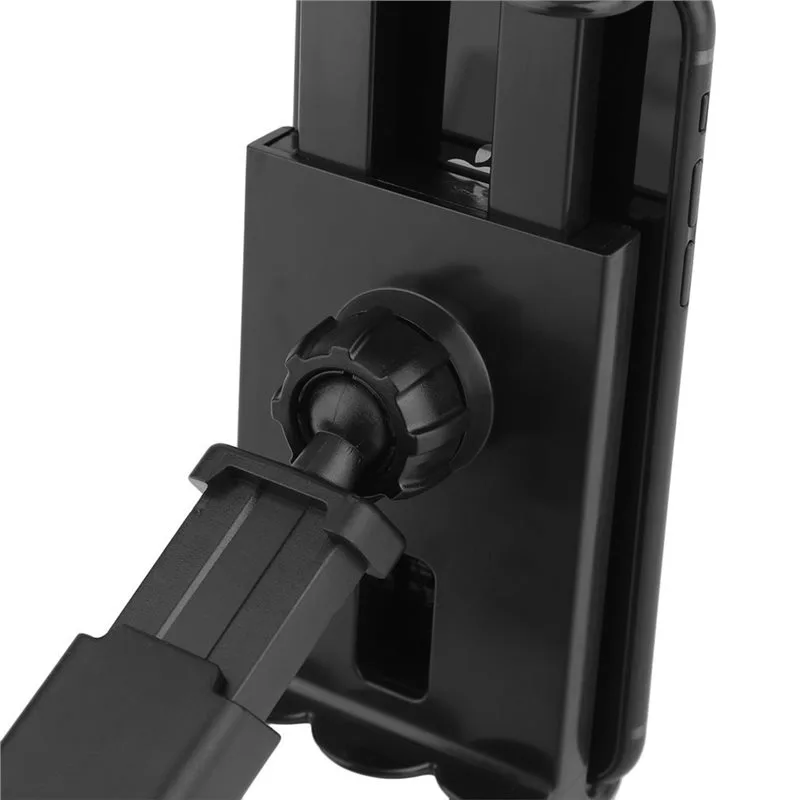 【PHONE ACCESSORY】Remote Contro - огляд і ціна Controller Stand Holder