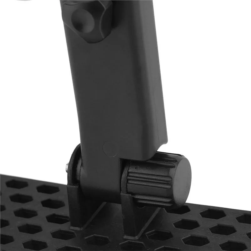 【PHONE ACCESSORY】Remote Contro - огляд і ціна Controller Stand Holder