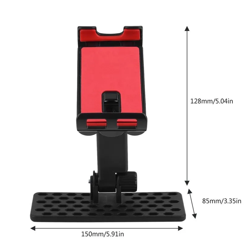 【PHONE ACCESSORY】Remote Contro - огляд і ціна Controller Stand Holder