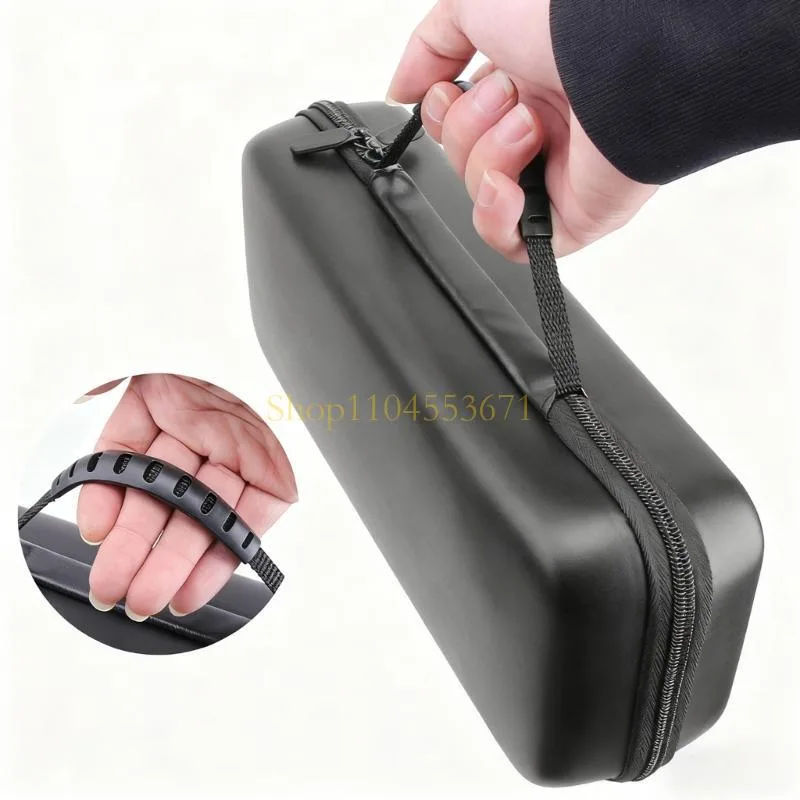 Best Seller Heavy Duty For Win - огляд і ціна Gaming Console Handheld Best