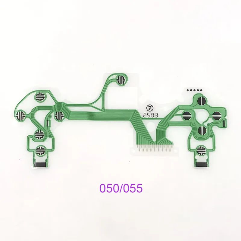 2-10-20pcs JDM JDS 001 010 011 - огляд і ціна Gaming Console Tv