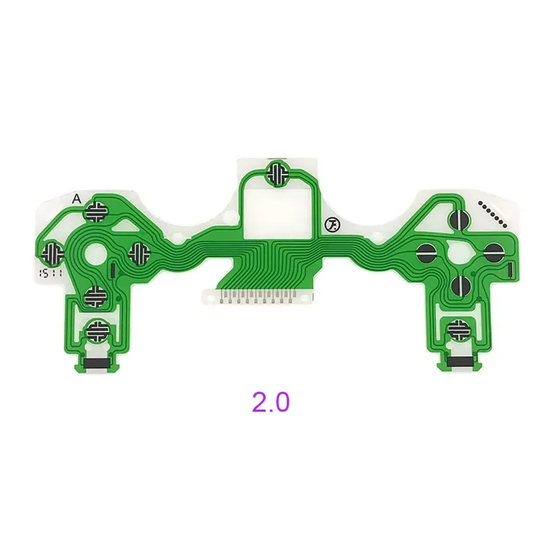 2-10-20pcs JDM JDS 001 010 011 - огляд і ціна Gaming Console Tv