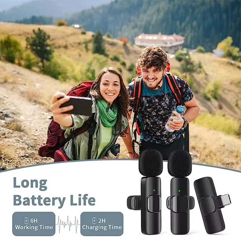 BSLIUFANG Wireless Bluetooth M - огляд і ціна Gaming Console For Your Phone