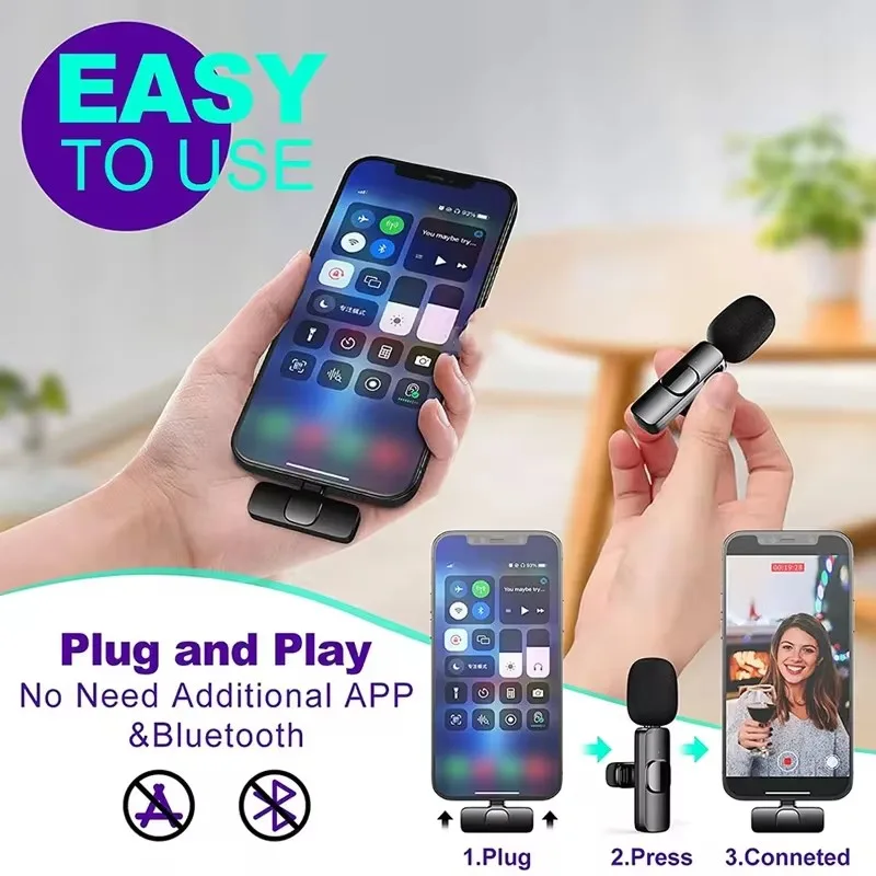 BSLIUFANG Wireless Bluetooth M - огляд і ціна Gaming Console For Your Phone