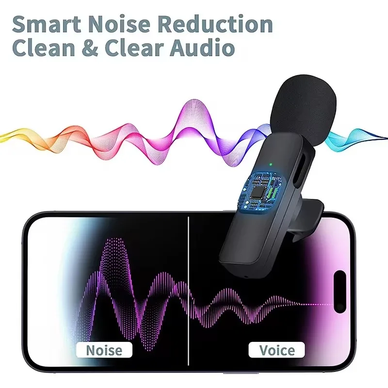BSLIUFANG Wireless Bluetooth M - огляд і ціна Gaming Console For Your Phone