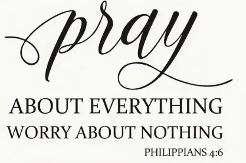 1 pc Modern Art Bible Verse Wa - огляд і ціна Gaming Console Wallpaper