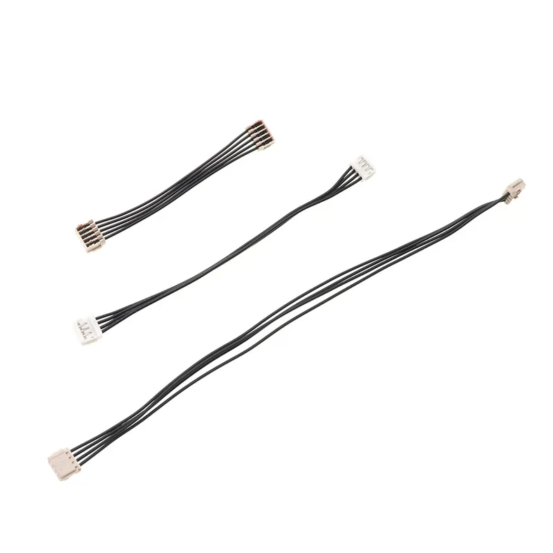 1pcs For PS4 Power Cable For P - огляд і ціна Gaming Console Tv
