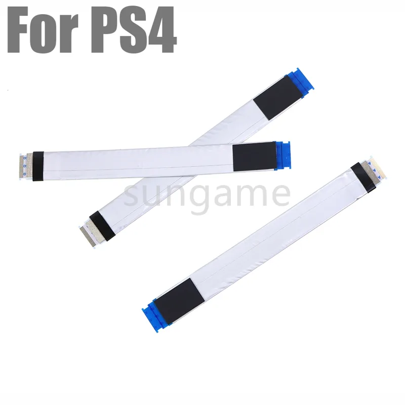 1pc Original Console Host CD D - огляд і ціна Gaming Console Tv