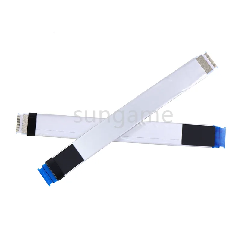 1pc Original Console Host CD D - огляд і ціна Gaming Console Tv