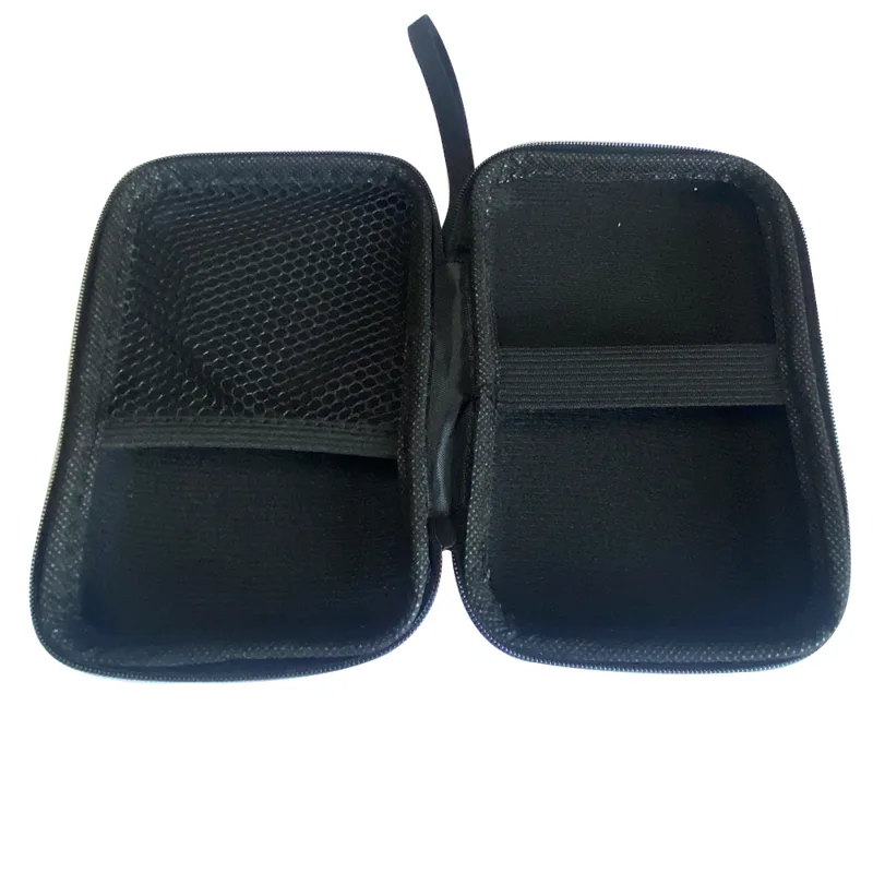Bag for R36S Retro Handheld Vi - огляд і ціна Gaming Console Handheld Retro
