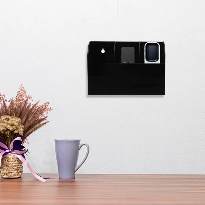 Remote Controller Wall Holder  - огляд і ціна Controller Stand Holder