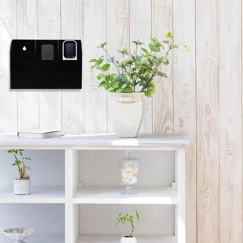 Remote Controller Wall Holder  - огляд і ціна Controller Stand Holder