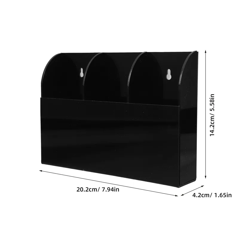 Remote Controller Wall Holder  - огляд і ціна Controller Stand Holder