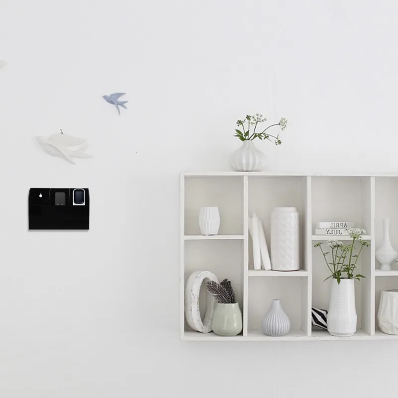Remote Controller Wall Holder  - огляд і ціна Controller Stand Holder