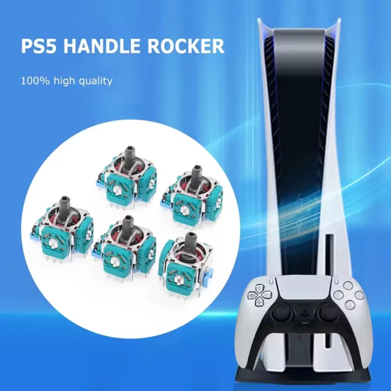 ORIGINAL 10PCS-50Pcs Replaceme - огляд і ціна Gaming Console Tv