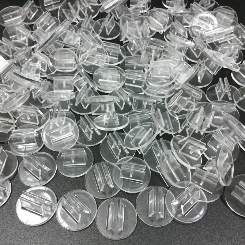 10/20/50/100Pieces 2MM Cards B - огляд і ціна Gaming Card Holder